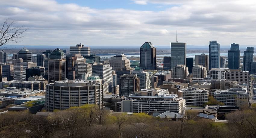 Fin du PEQ : Legault exclut toute clause de droits acquis